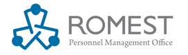 社会保険労務士法人ROMEST